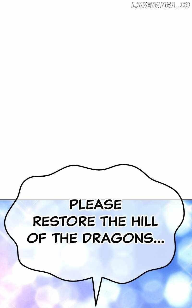 99 Reinforced Wood Stick — Chapter 99 — page 27