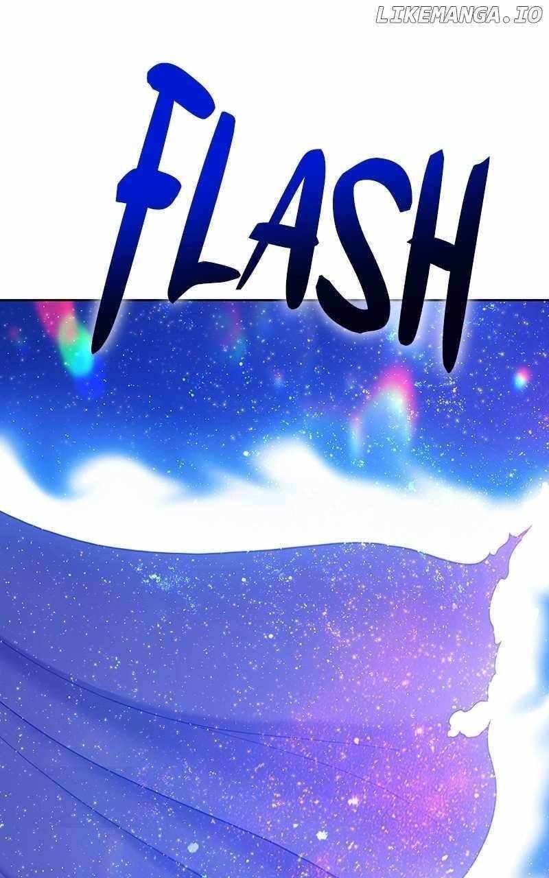 99 Reinforced Wood Stick — Chapter 99 — page 34