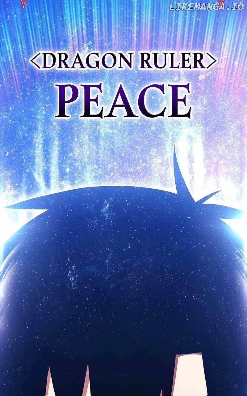 99 Reinforced Wood Stick — Chapter 99 — page 40