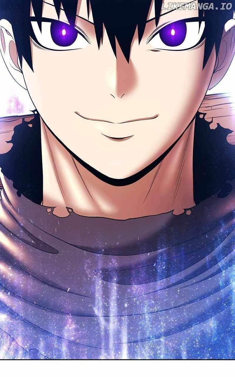99 Reinforced Wood Stick — Chapter 99 — page 41