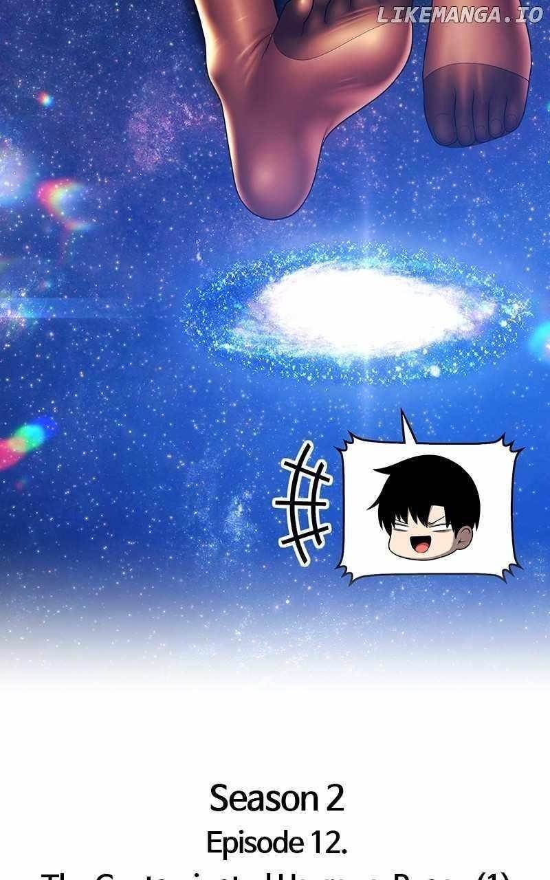 99 Reinforced Wood Stick — Chapter 99 — page 45