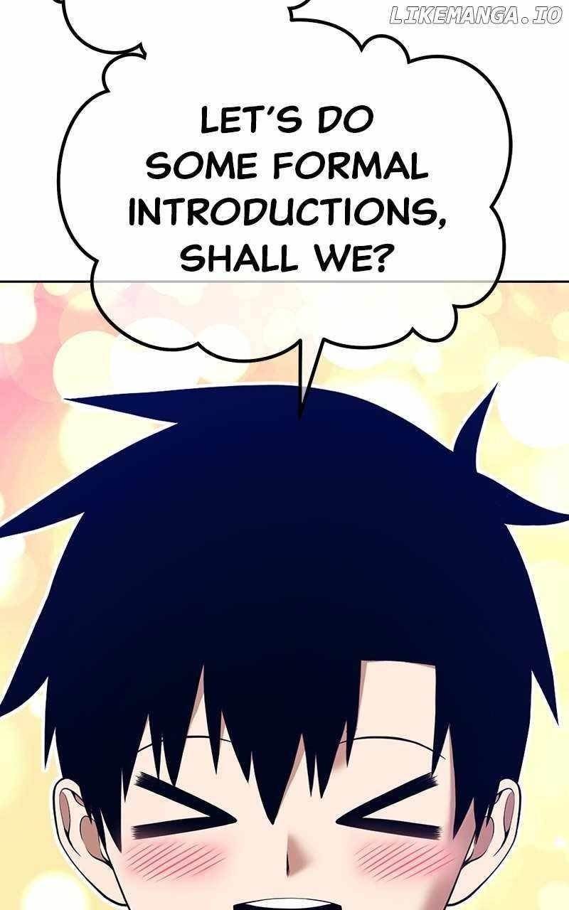 99 Reinforced Wood Stick — Chapter 99 — page 49