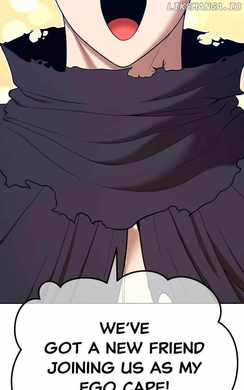 99 Reinforced Wood Stick — Chapter 99 — page 50