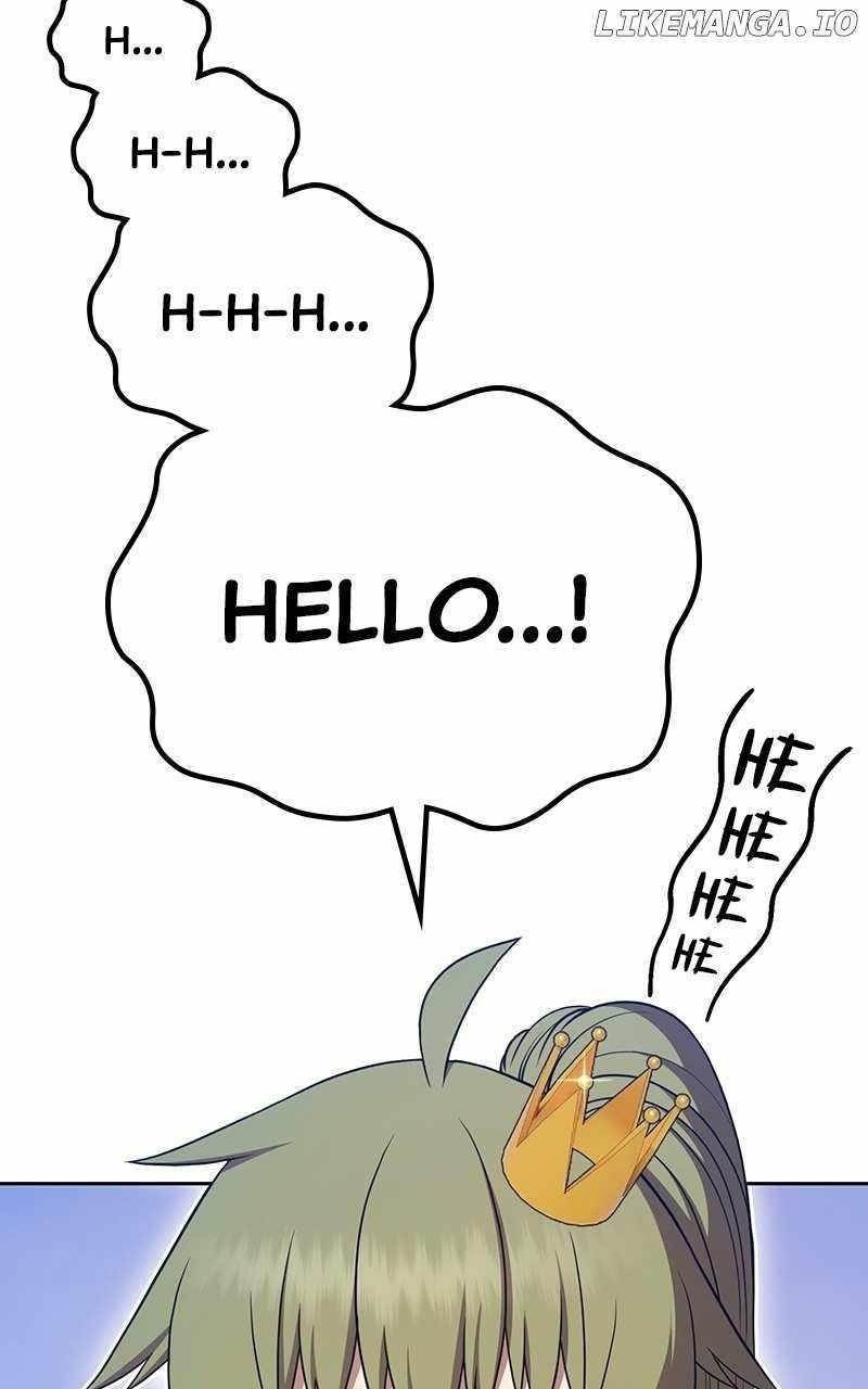 99 Reinforced Wood Stick — Chapter 99 — page 54