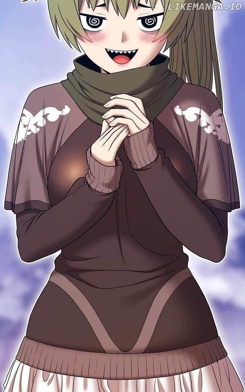 99 Reinforced Wood Stick — Chapter 99 — page 55
