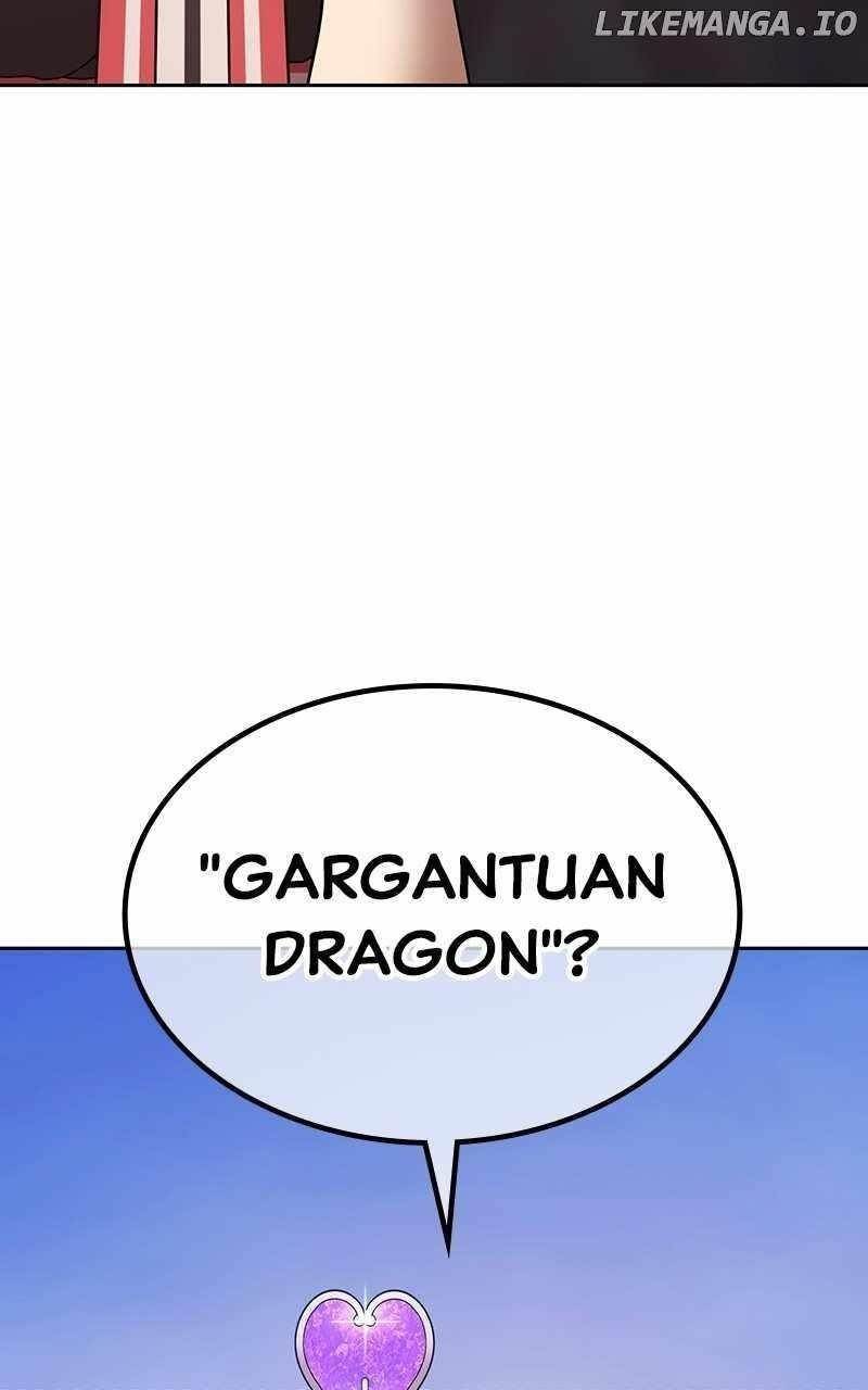 99 Reinforced Wood Stick — Chapter 99 — page 59