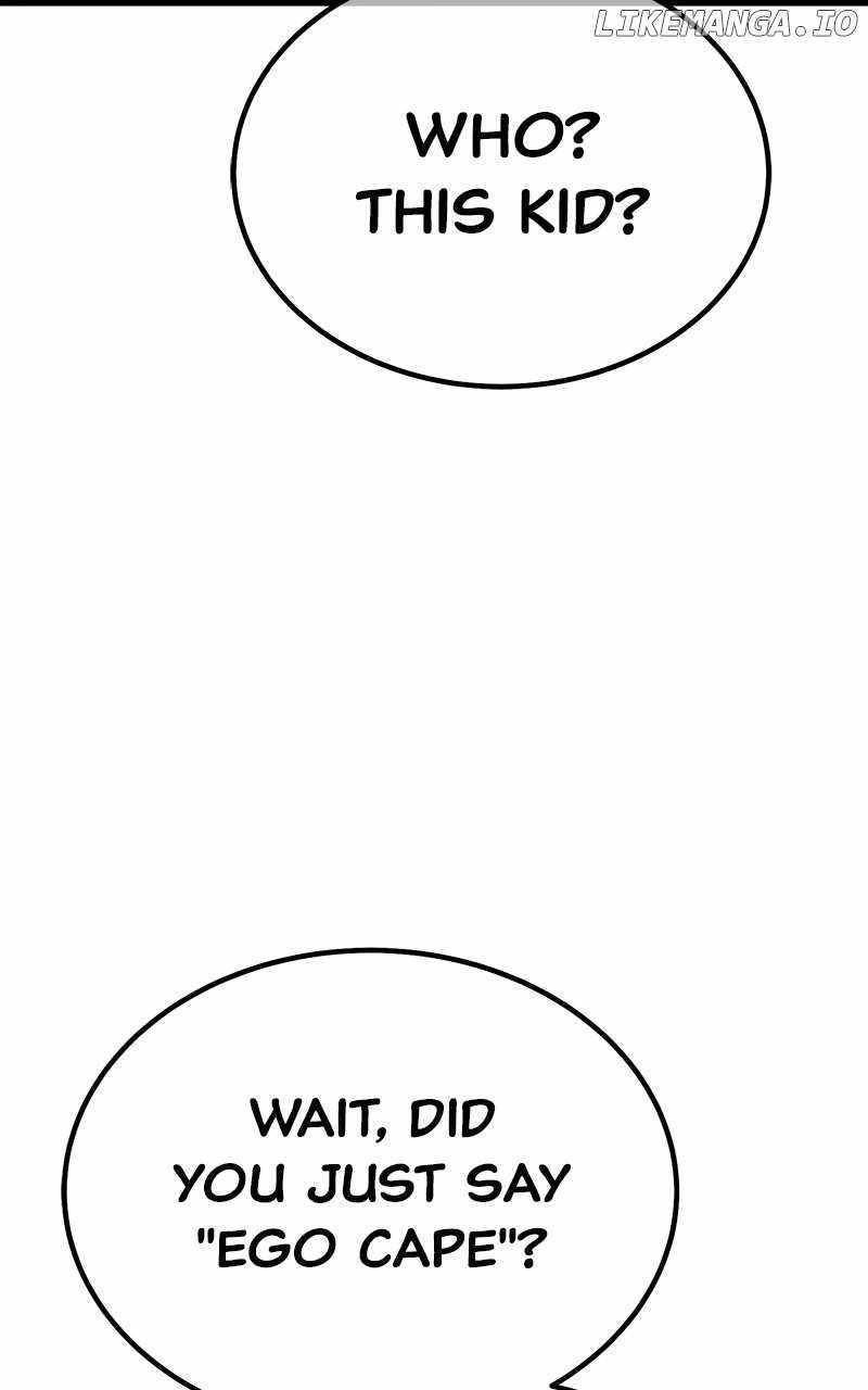 99 Reinforced Wood Stick — Chapter 99 — page 61
