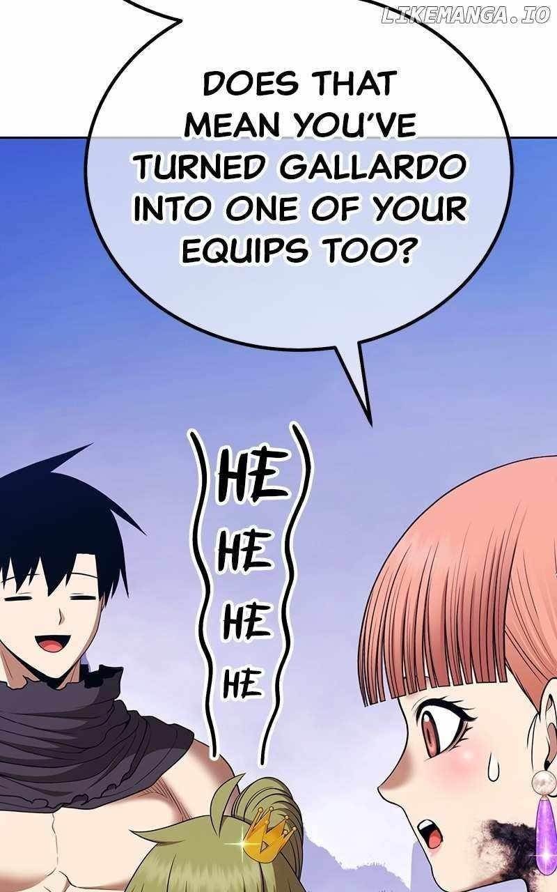 99 Reinforced Wood Stick — Chapter 99 — page 62