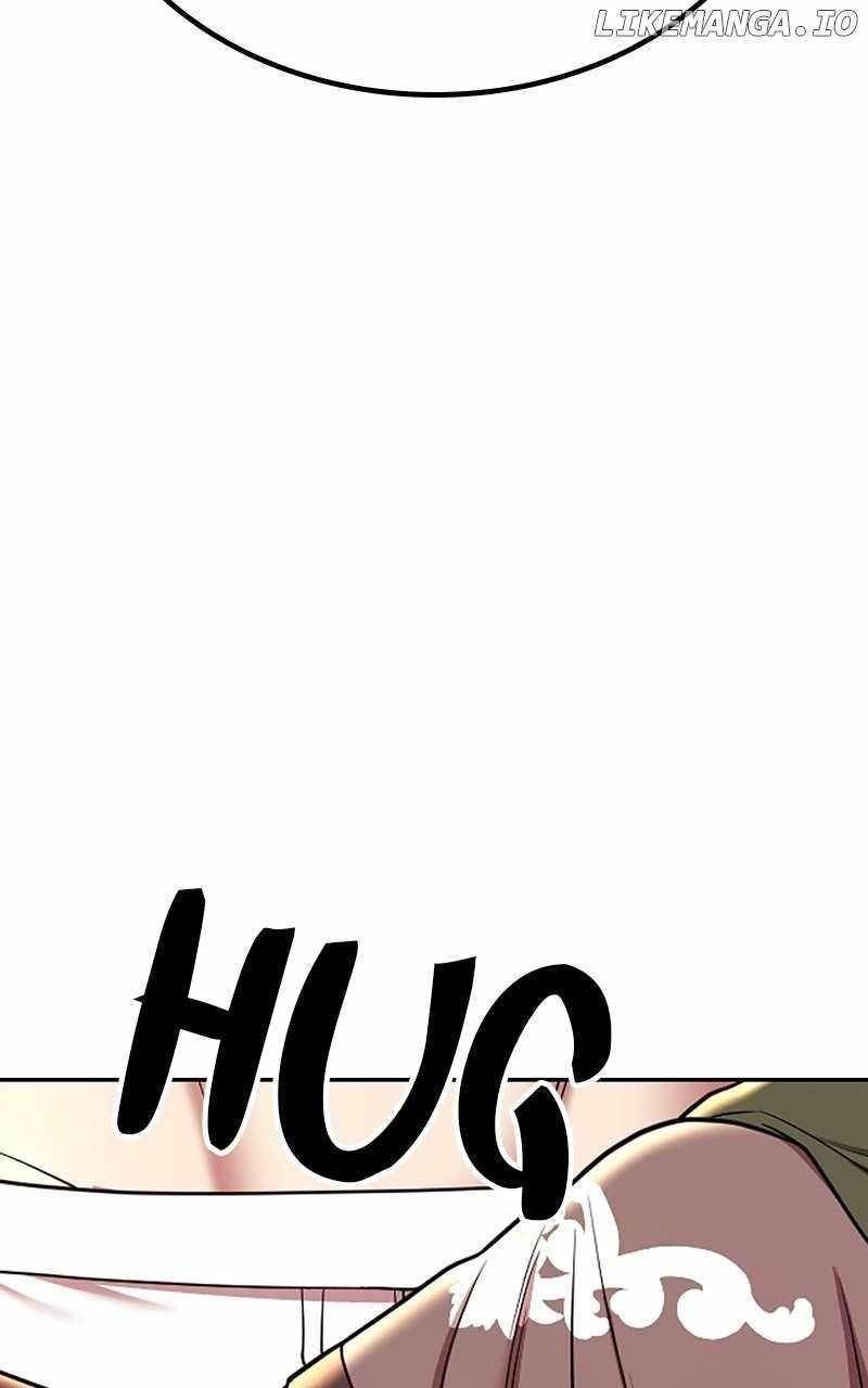 99 Reinforced Wood Stick — Chapter 99 — page 64