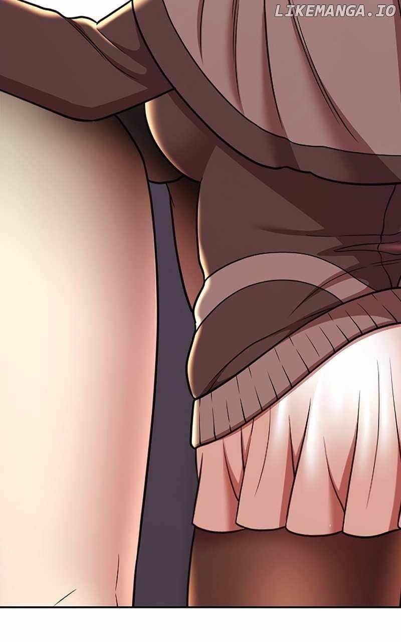 99 Reinforced Wood Stick — Chapter 99 — page 65