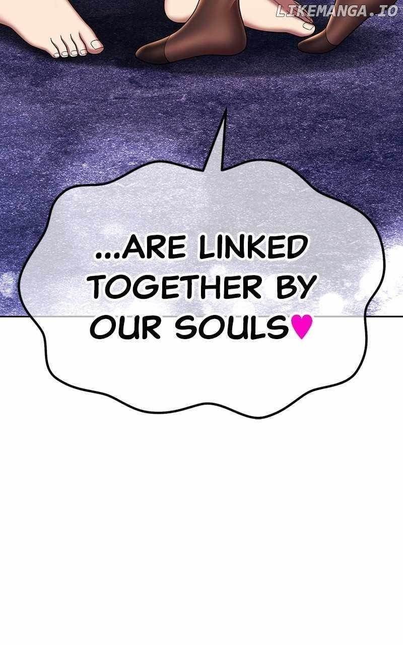 99 Reinforced Wood Stick — Chapter 99 — page 69