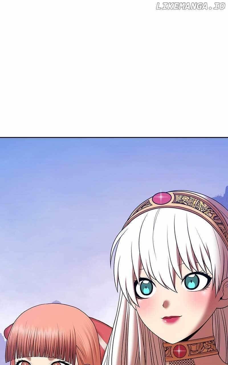 99 Reinforced Wood Stick — Chapter 99 — page 70