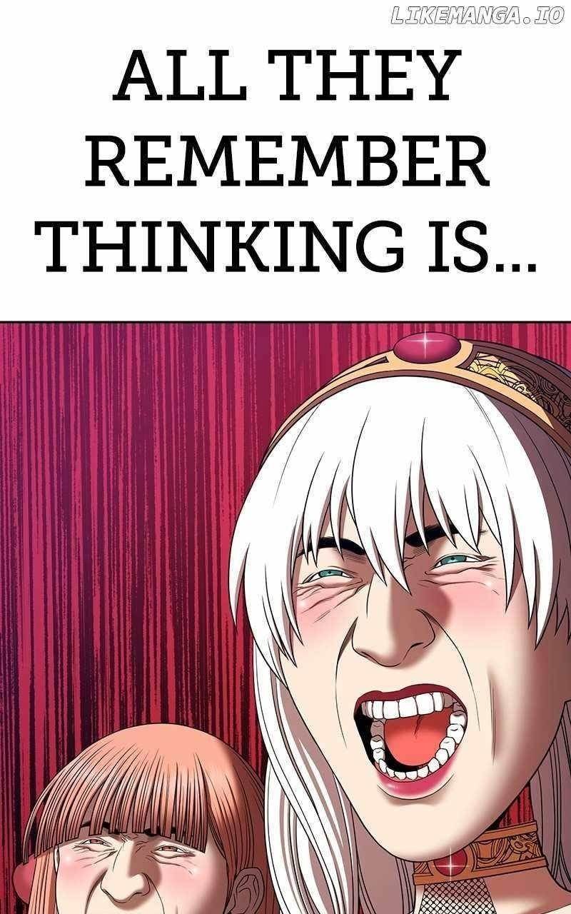 99 Reinforced Wood Stick — Chapter 99 — page 72