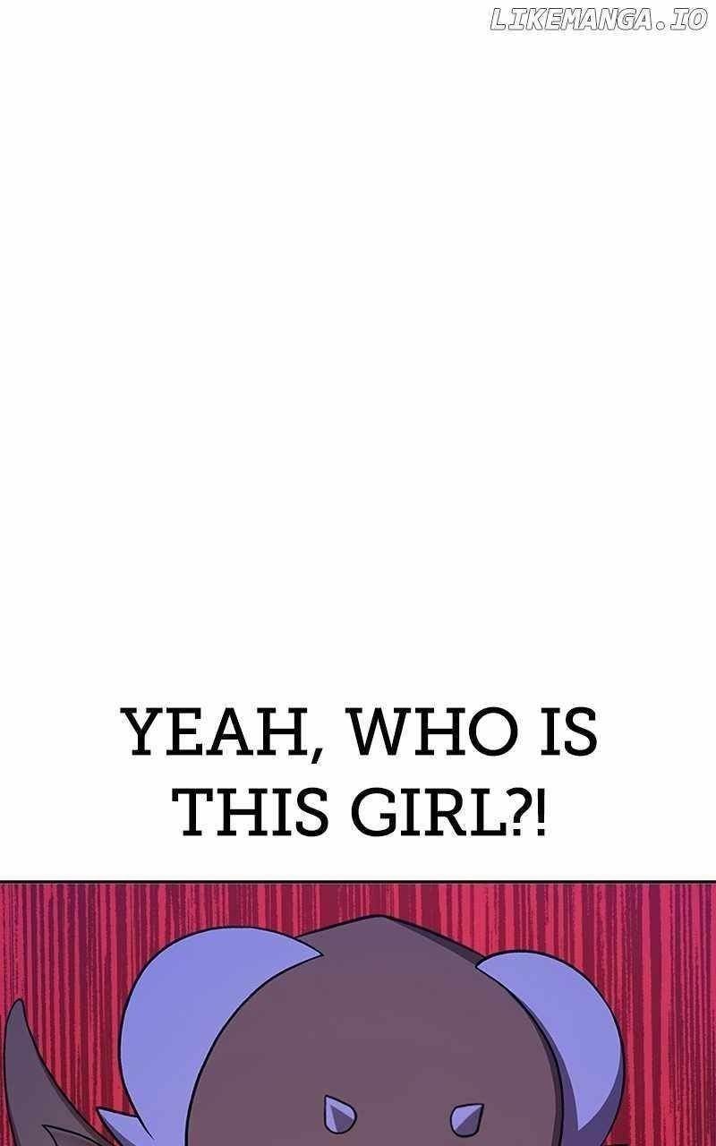 99 Reinforced Wood Stick — Chapter 99 — page 74