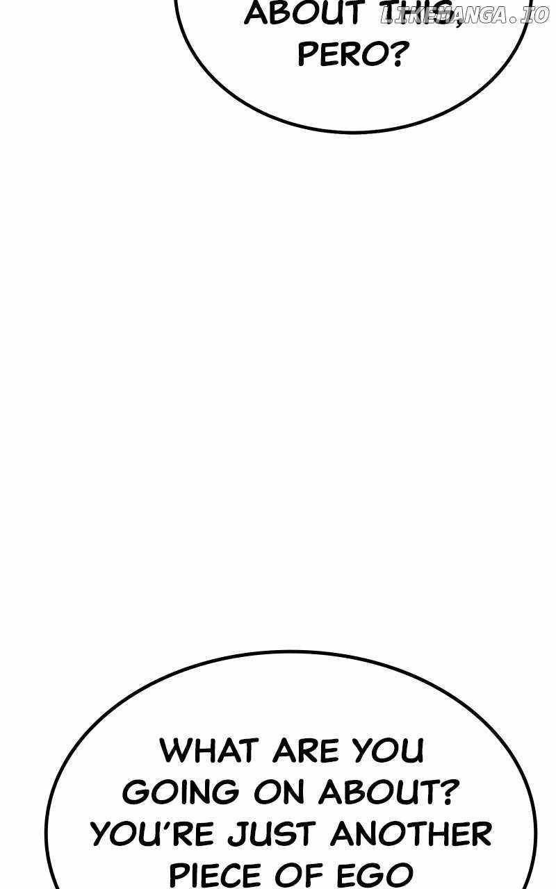 99 Reinforced Wood Stick — Chapter 99 — page 76