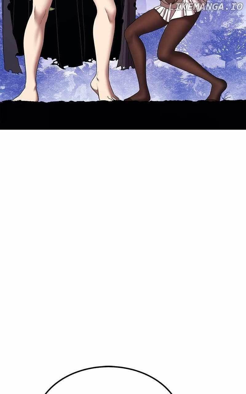 99 Reinforced Wood Stick — Chapter 99 — page 78