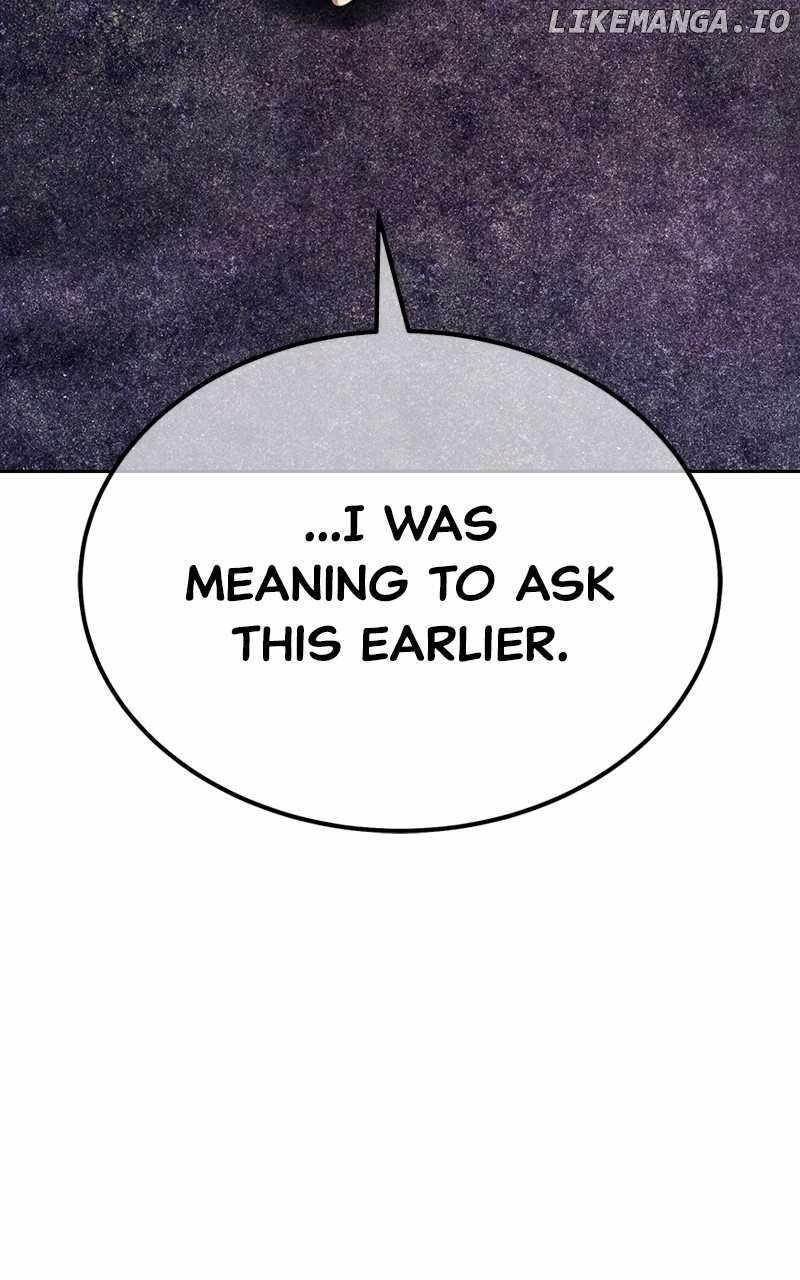 99 Reinforced Wood Stick — Chapter 99 — page 80