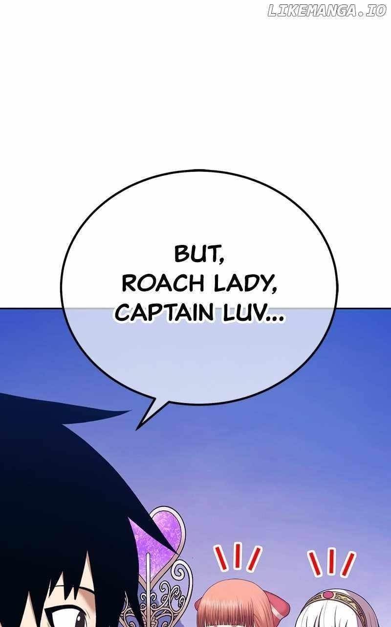 99 Reinforced Wood Stick — Chapter 99 — page 81