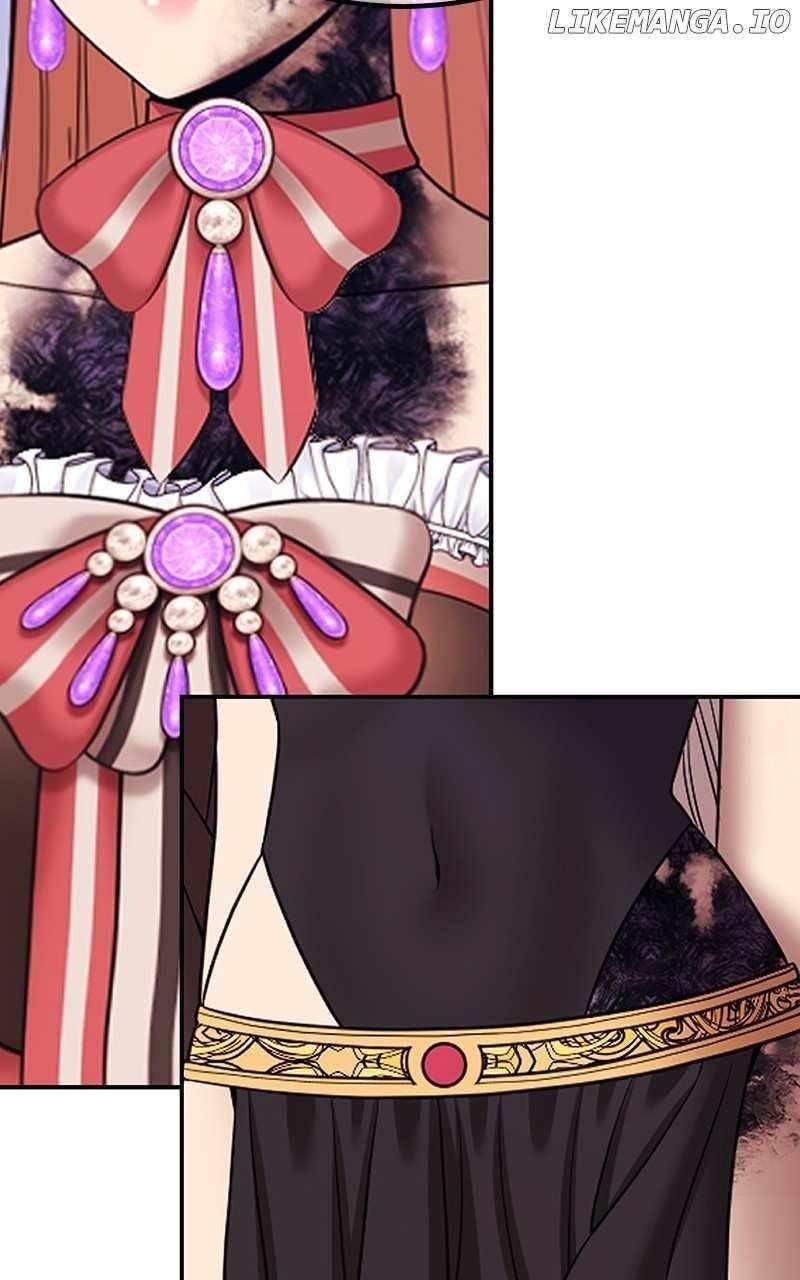 99 Reinforced Wood Stick — Chapter 99 — page 83