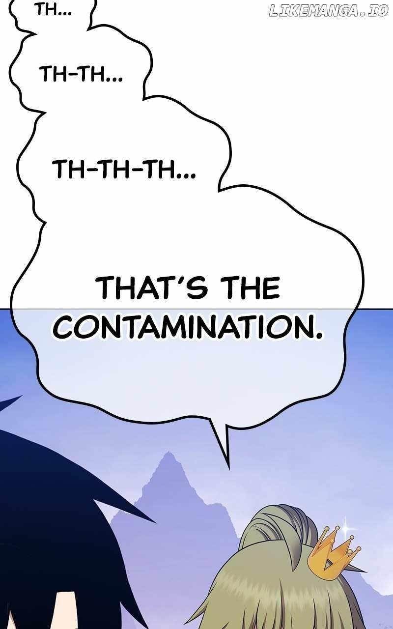99 Reinforced Wood Stick — Chapter 99 — page 85