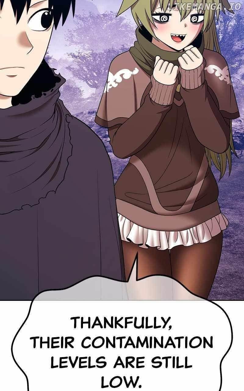 99 Reinforced Wood Stick — Chapter 99 — page 86