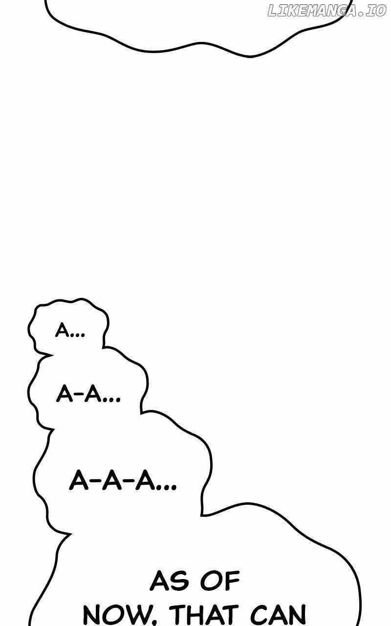 99 Reinforced Wood Stick — Chapter 99 — page 87
