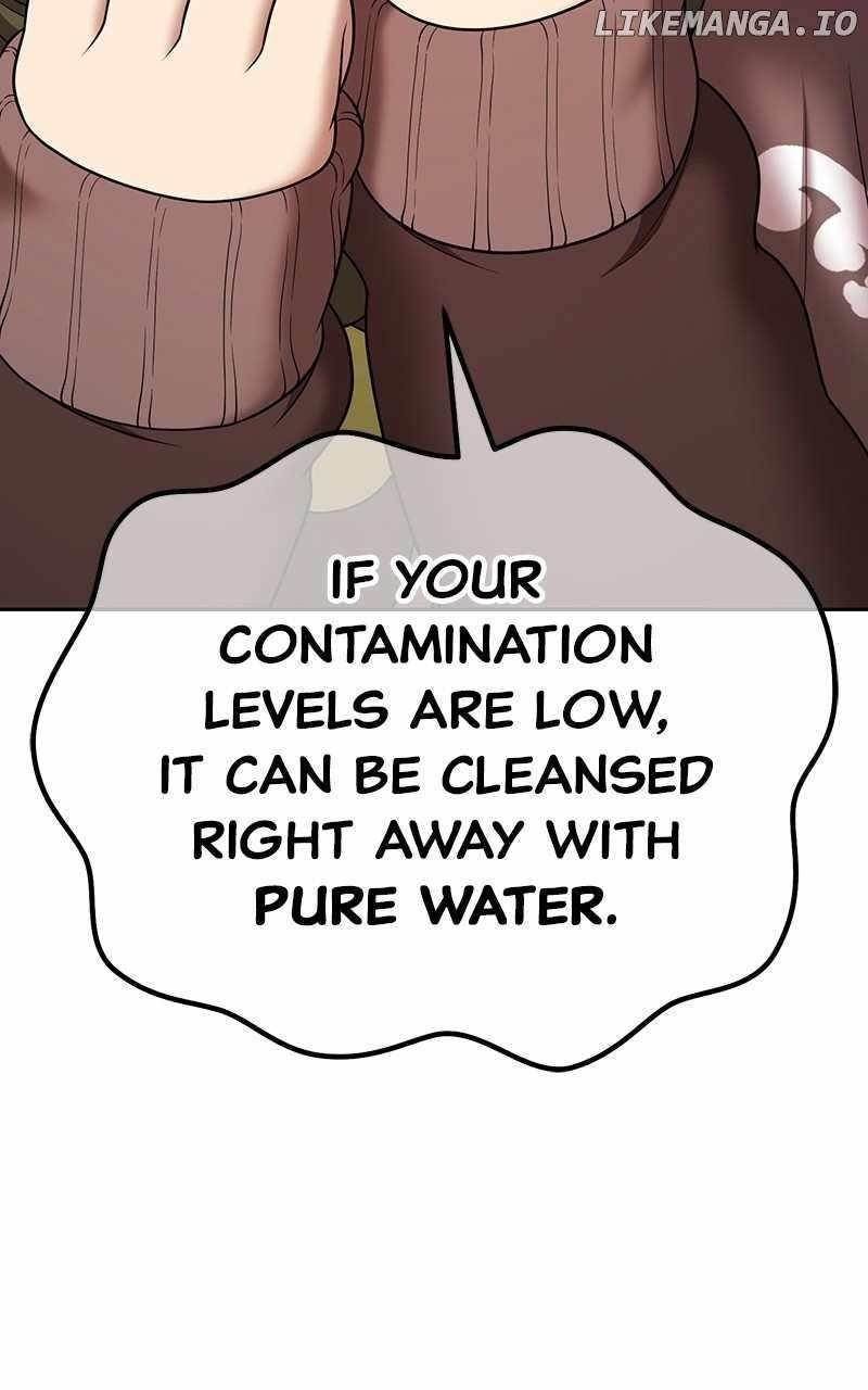 99 Reinforced Wood Stick — Chapter 99 — page 89