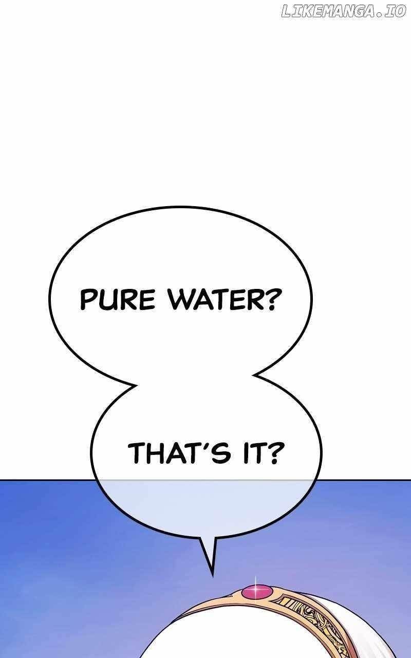 99 Reinforced Wood Stick — Chapter 99 — page 90