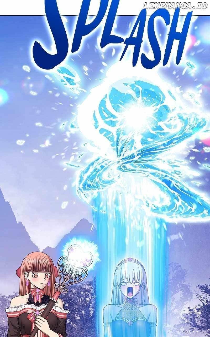 99 Reinforced Wood Stick — Chapter 99 — page 93
