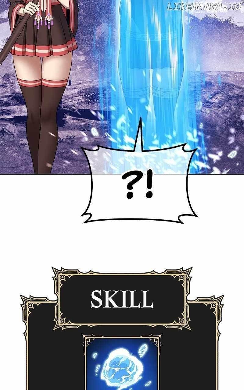 99 Reinforced Wood Stick — Chapter 99 — page 94