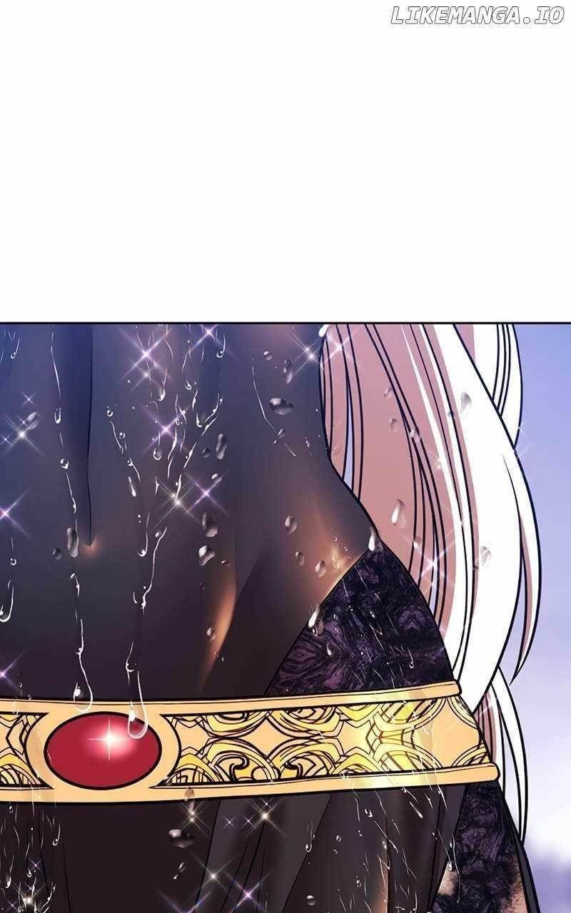 99 Reinforced Wood Stick — Chapter 99 — page 96