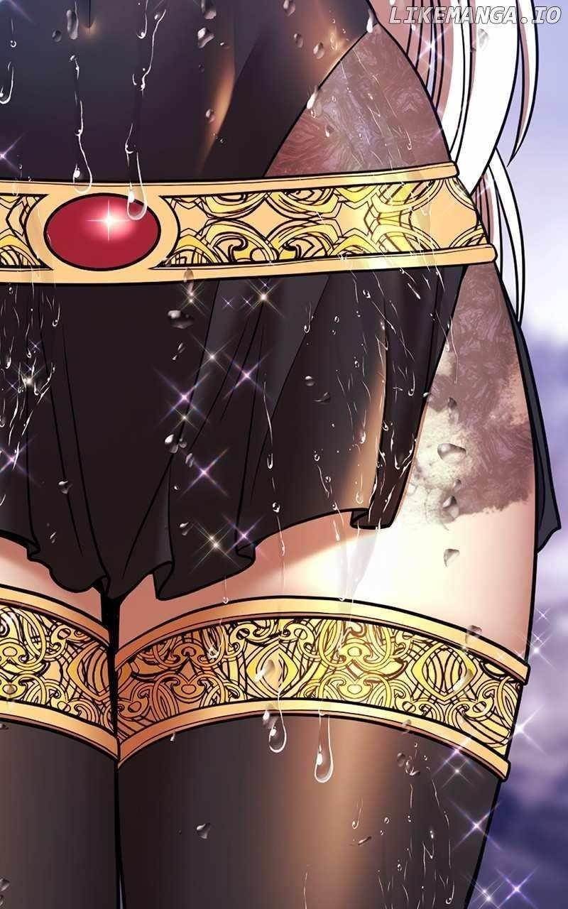 99 Reinforced Wood Stick — Chapter 99 — page 98