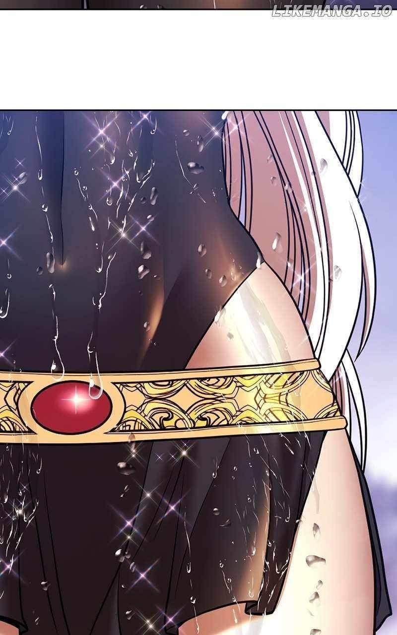 99 Reinforced Wood Stick — Chapter 99 — page 99