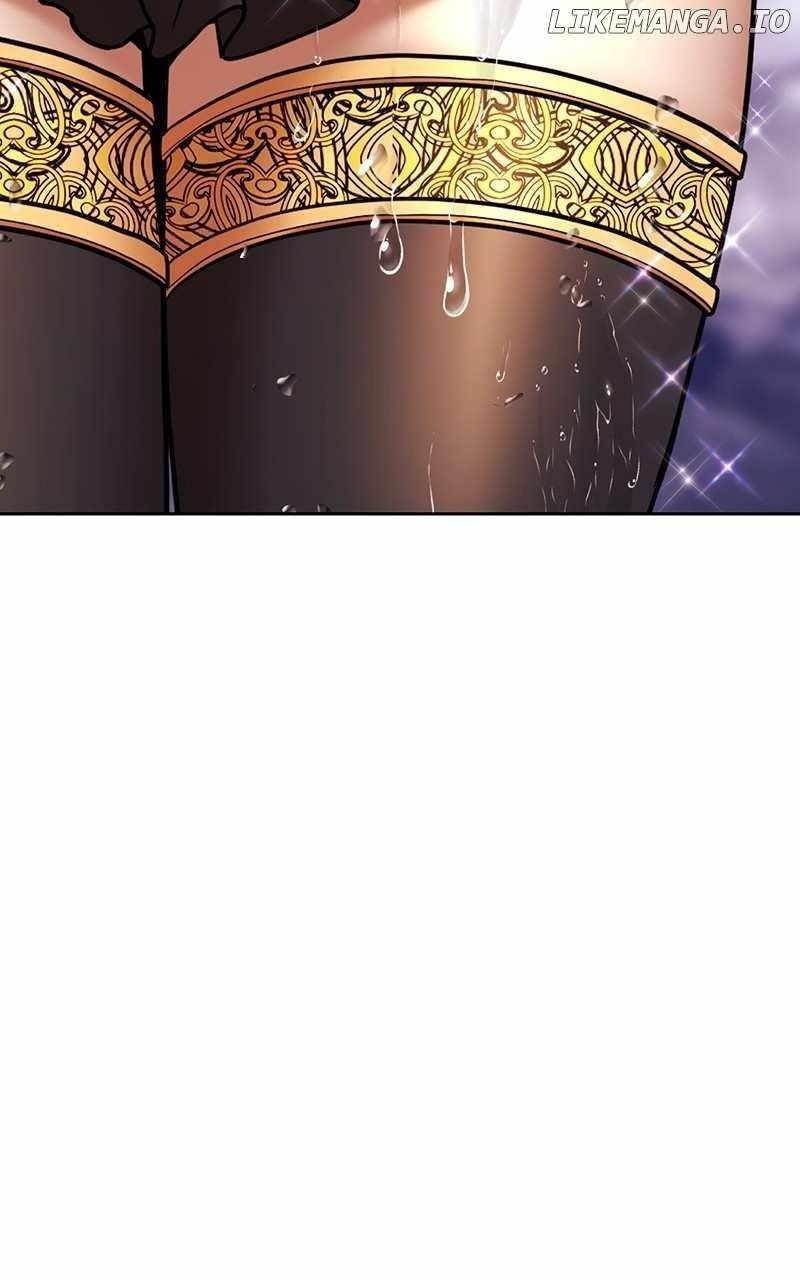 99 Reinforced Wood Stick — Chapter 99 — page 100