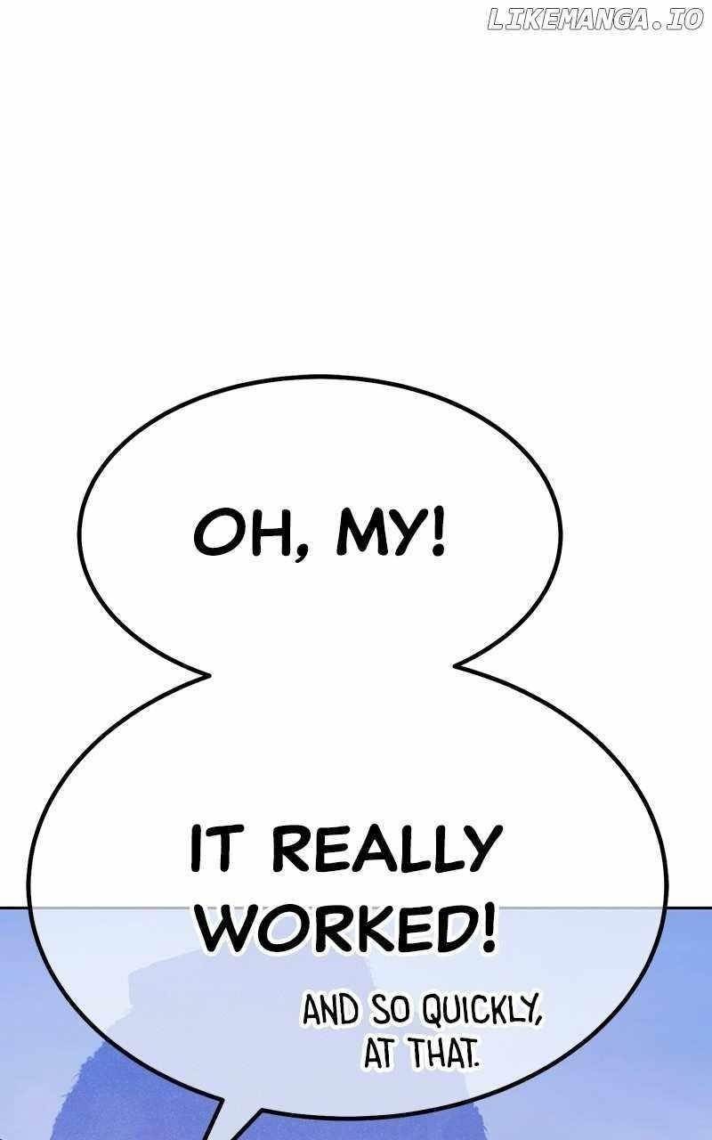 99 Reinforced Wood Stick — Chapter 99 — page 101