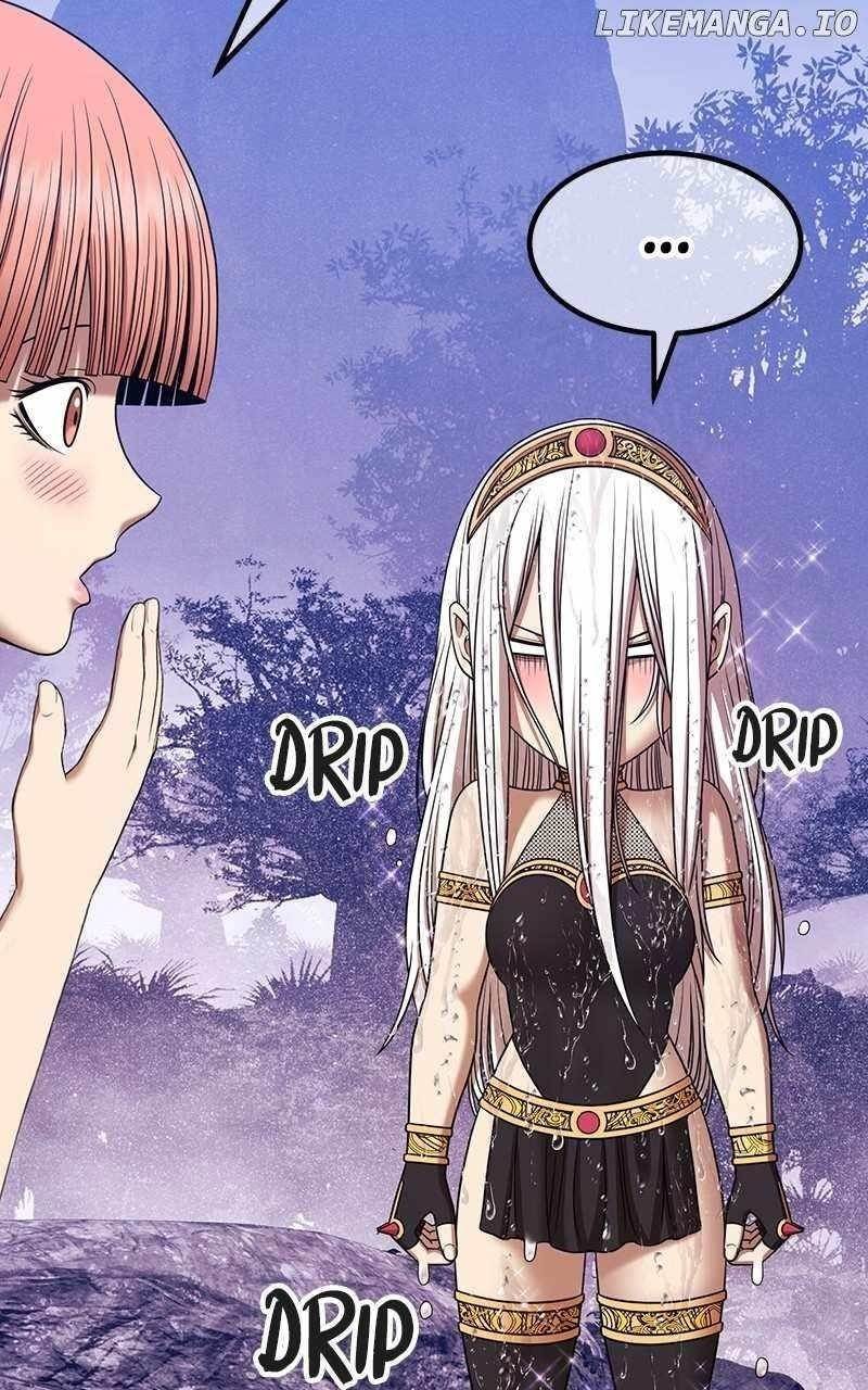 99 Reinforced Wood Stick — Chapter 99 — page 102