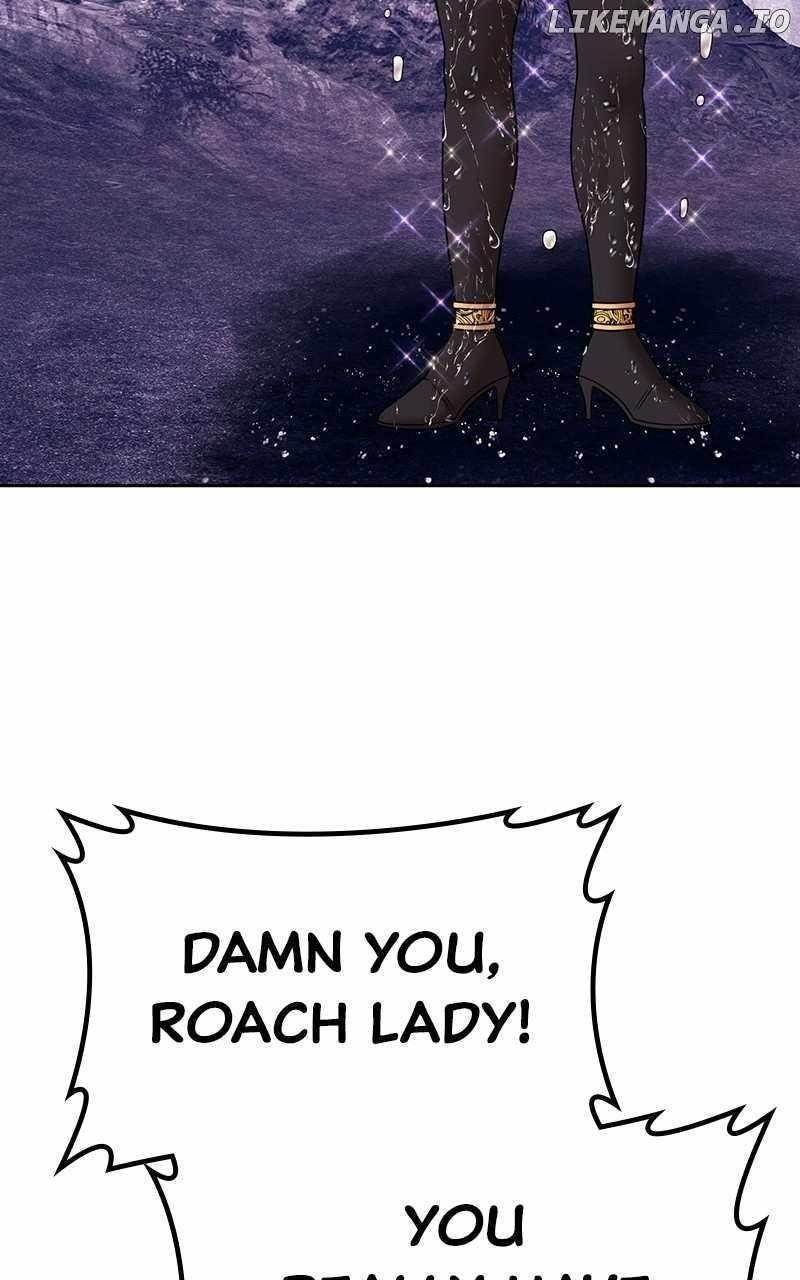 99 Reinforced Wood Stick — Chapter 99 — page 103