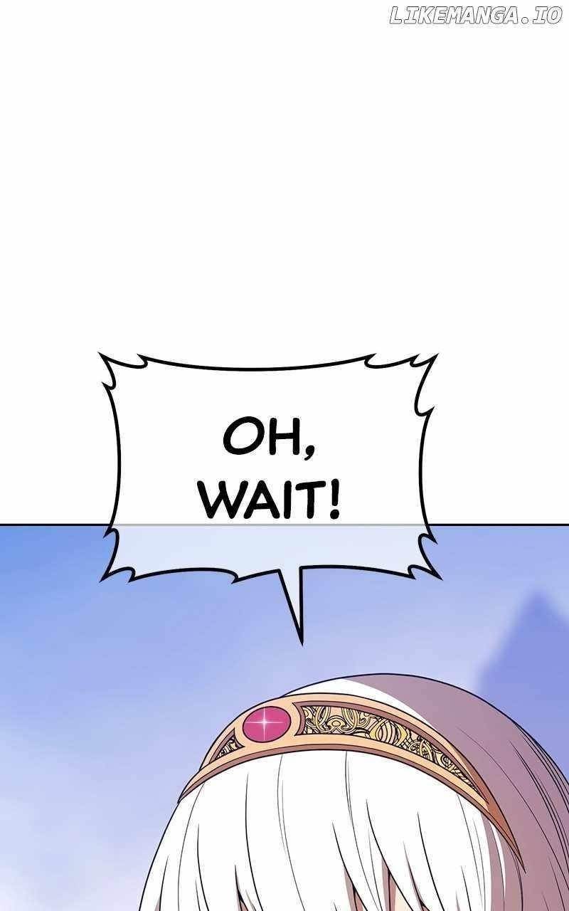 99 Reinforced Wood Stick — Chapter 99 — page 107