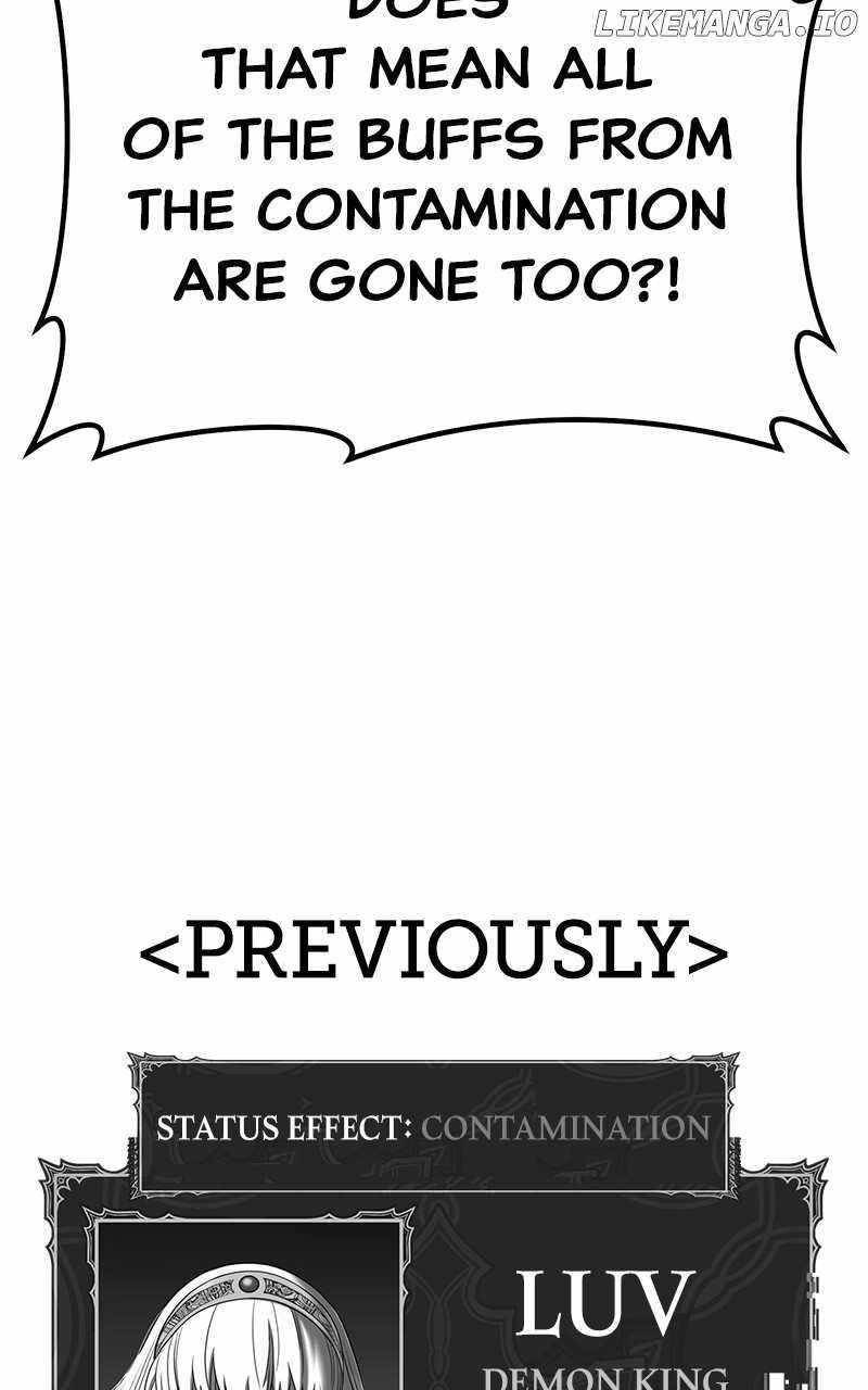 99 Reinforced Wood Stick — Chapter 99 — page 109
