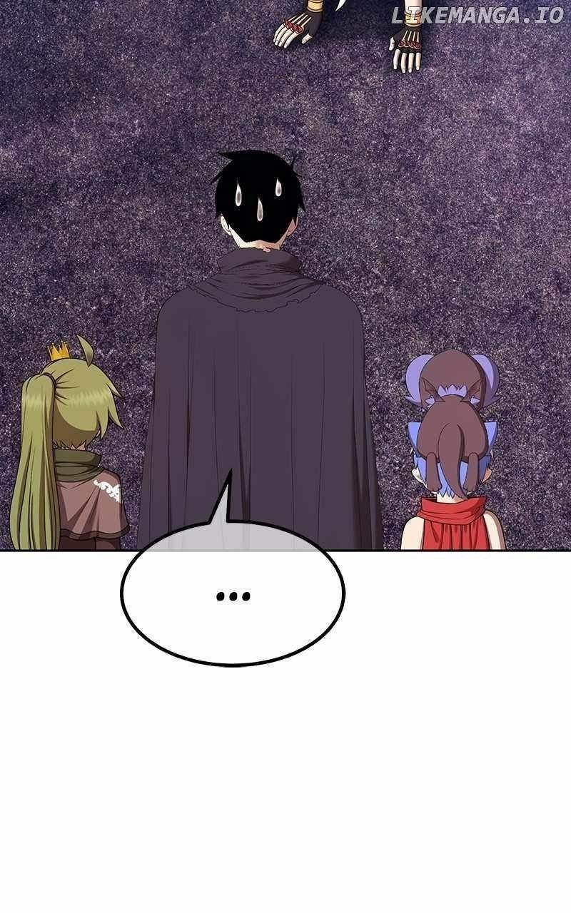 99 Reinforced Wood Stick — Chapter 99 — page 114