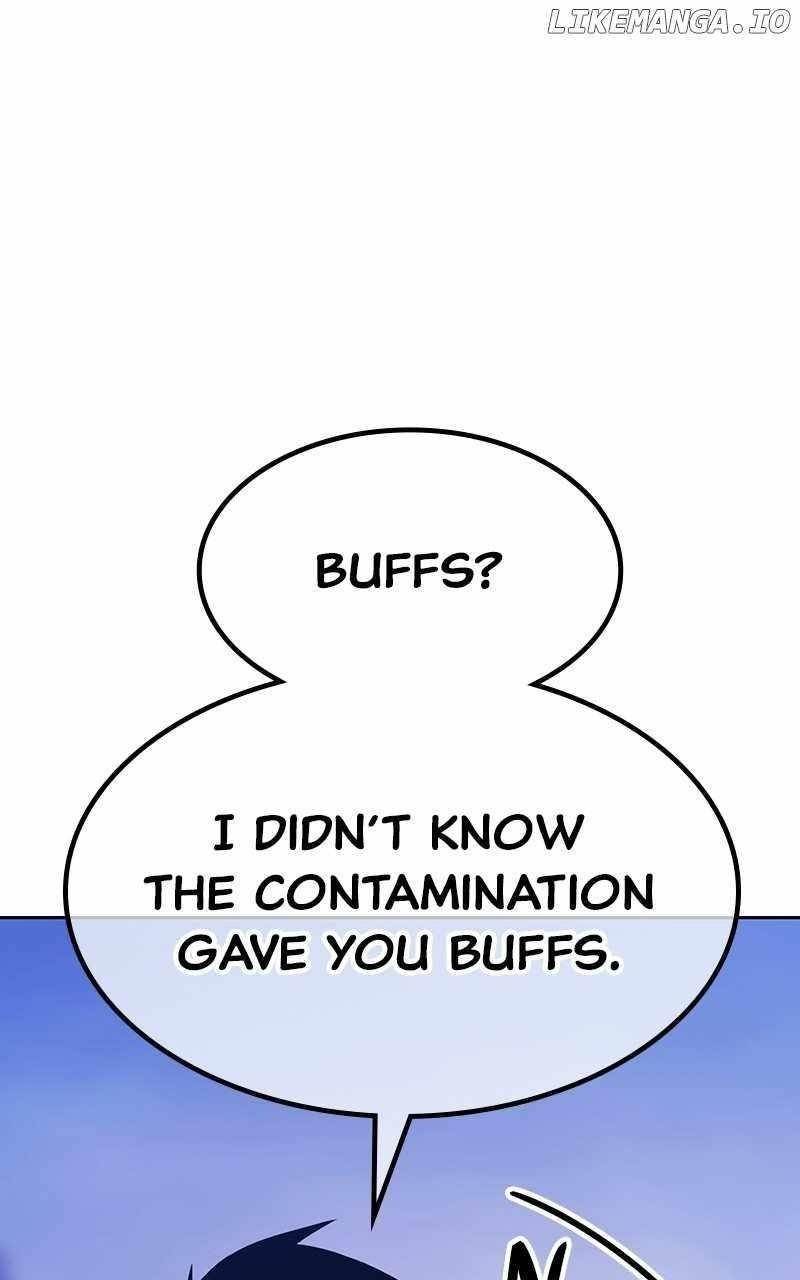 99 Reinforced Wood Stick — Chapter 99 — page 115