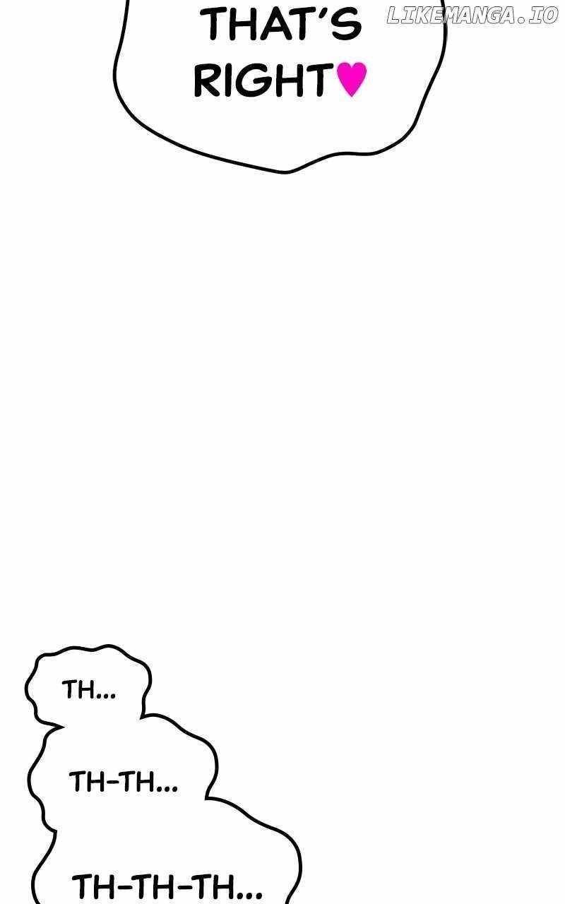 99 Reinforced Wood Stick — Chapter 99 — page 117