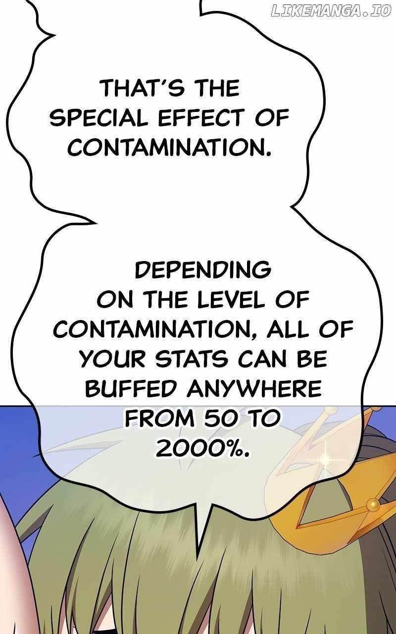 99 Reinforced Wood Stick — Chapter 99 — page 118