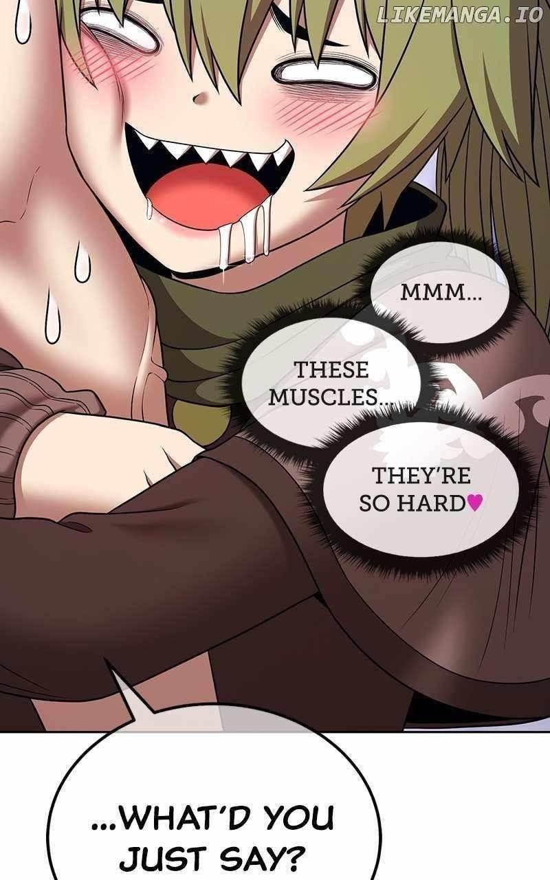 99 Reinforced Wood Stick — Chapter 99 — page 119