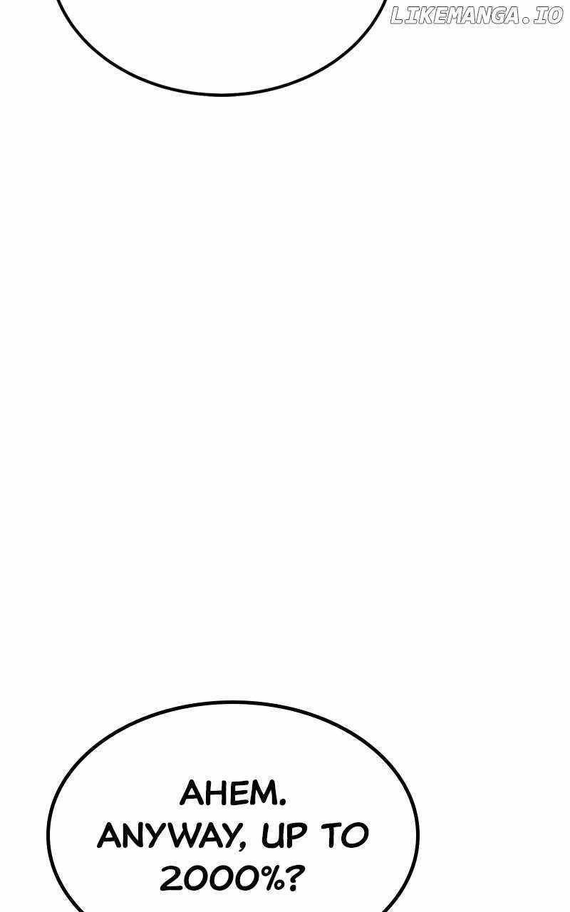 99 Reinforced Wood Stick — Chapter 99 — page 120
