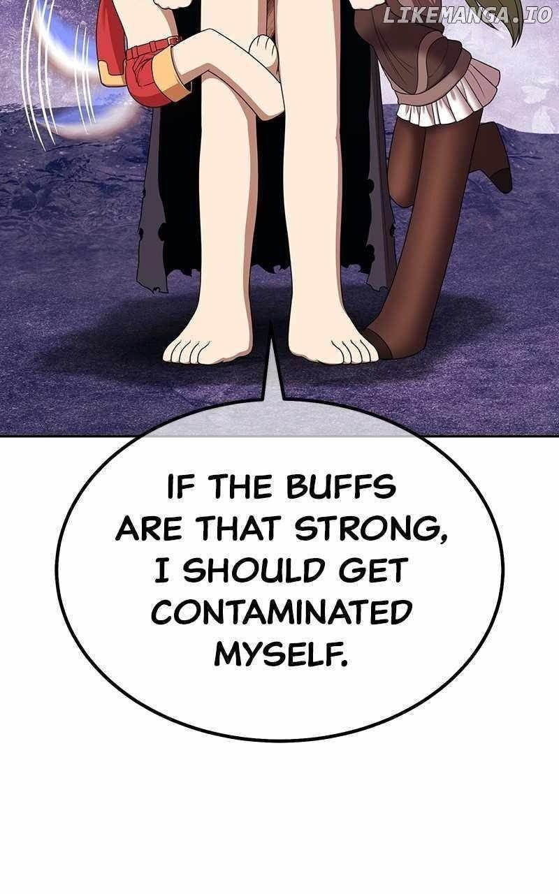 99 Reinforced Wood Stick — Chapter 99 — page 122