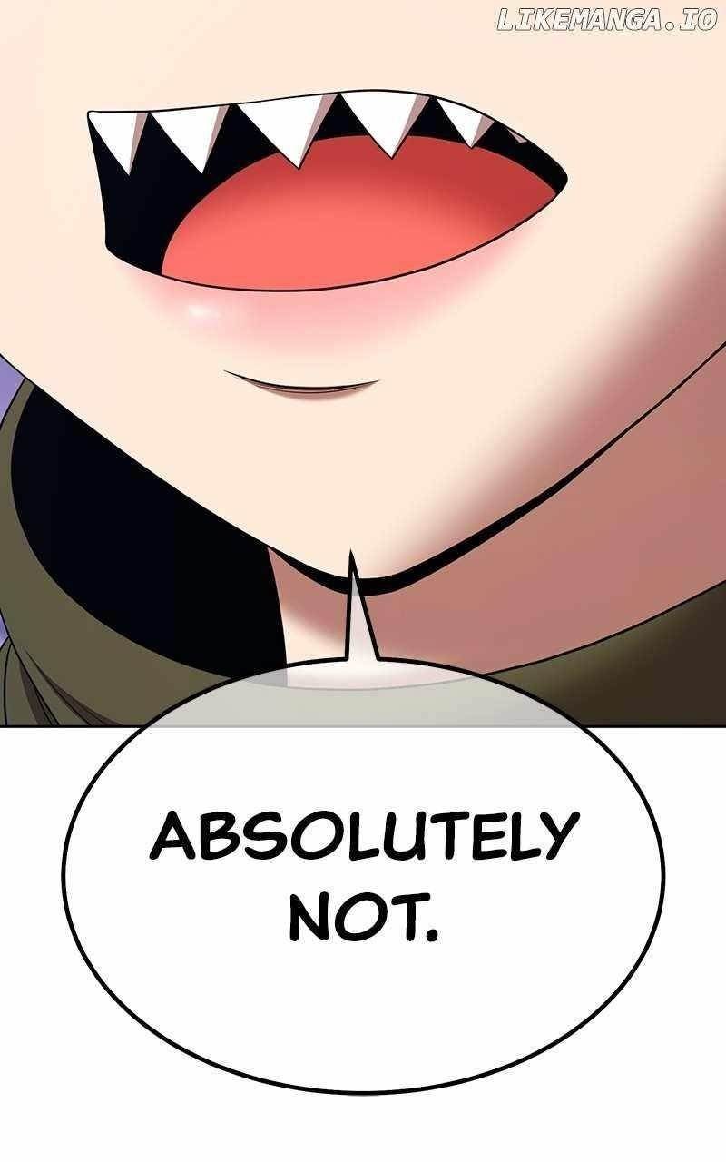 99 Reinforced Wood Stick — Chapter 99 — page 124