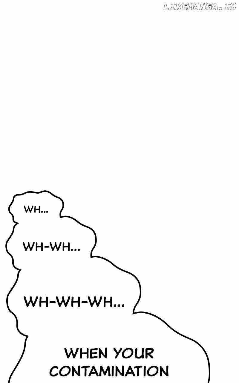 99 Reinforced Wood Stick — Chapter 99 — page 125