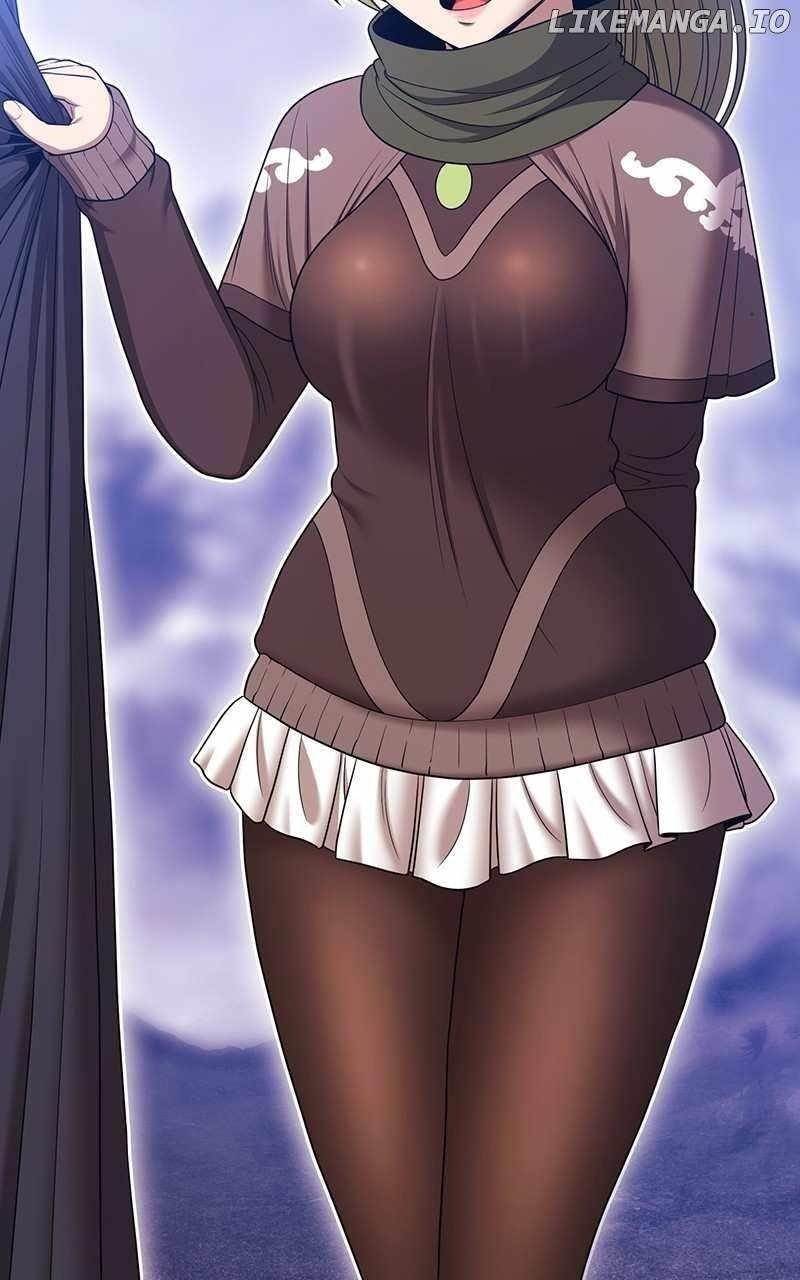 99 Reinforced Wood Stick — Chapter 99 — page 127