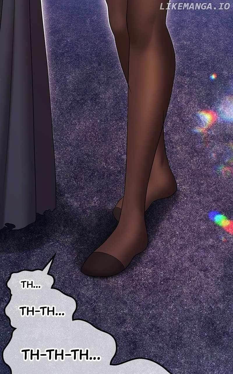 99 Reinforced Wood Stick — Chapter 99 — page 128